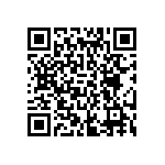 ECX-H22CM-12-800 QRCode