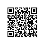 ECX-H22CM-16-000 QRCode