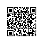 ECX-H22CM-60-000 QRCode