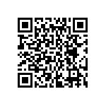 ECX-H23CM-12-500 QRCode