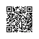 ECX-H23CM-148-3516 QRCode