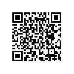 ECX-H23CM-27-000 QRCode