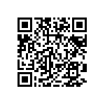 ECX-H23CM-33-333 QRCode