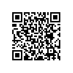 ECX-H23CM-48-000 QRCode