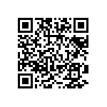 ECX-H23CM-75-000 QRCode