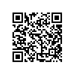 ECX-H25BN-10-000 QRCode