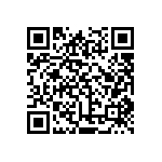 ECX-H25BN-133-333 QRCode