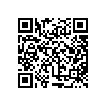 ECX-H25BN-148-3516 QRCode