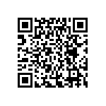 ECX-H25BN-148-500 QRCode