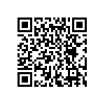 ECX-H25BN-16-384 QRCode