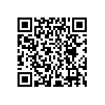 ECX-H25BN-212-500 QRCode