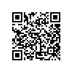 ECX-H25BN-24-576 QRCode