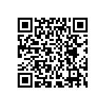 ECX-H25BN-250-000 QRCode