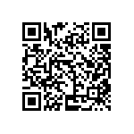 ECX-H25BN-33-000 QRCode