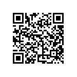 ECX-H25BN-74-250 QRCode