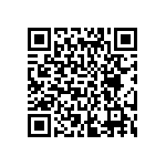 ECX-H25CM-12-000 QRCode