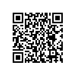 ECX-H25CM-14-7456 QRCode