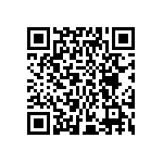 ECX-H25CM-212-500 QRCode