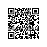 ECX-H25CM-250-000 QRCode