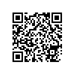 ECX-H25CM-48-000 QRCode