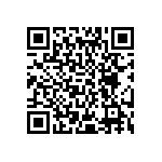 ECX-H25CM-80-000 QRCode