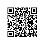 ECX-H27BN-100-000 QRCode