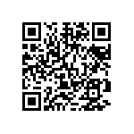 ECX-H27BN-11-0592 QRCode