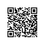 ECX-H27BN-148-3516 QRCode