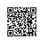 ECX-H27BN-20-000 QRCode