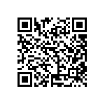 ECX-H27BN-25-000 QRCode