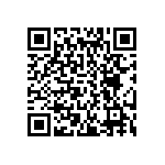 ECX-H27BN-50-000 QRCode