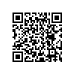 ECX-H27BN-80-000 QRCode