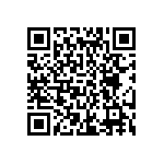 ECX-H27CM-10-000 QRCode