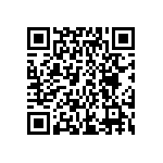 ECX-H27CM-11-0592 QRCode