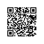 ECX-H27CM-12-800 QRCode