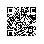 ECX-H27CM-120-000 QRCode