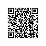 ECX-H27CM-14-7456 QRCode