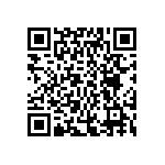 ECX-H27CM-148-500 QRCode