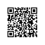 ECX-H27CM-155-520 QRCode