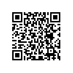 ECX-H27CM-200-000 QRCode