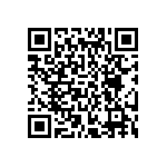 ECX-H27CM-25-000 QRCode