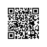 ECX-H27CM-30-000 QRCode