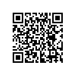 ECX-H27CM-32-000 QRCode