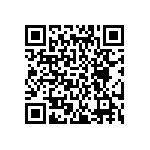 ECX-H27CM-50-000 QRCode