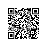 ECX-H27CM-60-000 QRCode