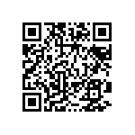 ECX-H27CM-77-760 QRCode