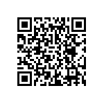 ECX-H32BN-10-000 QRCode