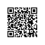 ECX-H32BN-27-000 QRCode