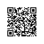 ECX-H32BN-33-000 QRCode