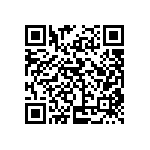 ECX-H32BN-33-333 QRCode